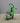 35052 Stryker Emergency Evacuation Chair