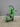 35052 Stryker Emergency Evacuation Chair