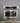 61496 Stainless Steel Electric Wall Oven
