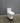 71980 Modern White Ceramic Toilet