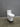 71980 Modern White Ceramic Toilet