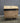 49690 Empava Wall Mounted Range Hood