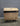 49690 Empava Wall Mounted Range Hood