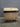 49690 Empava Wall Mounted Range Hood
