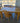 39618 Classic Wooden Dining Set with Four Chairs