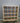 61480 16-Cube Storage Organizer Shelf