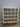 61480 16-Cube Storage Organizer Shelf