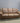 18580 Elegant Brown Leather Sofa