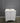 88934 White Bathroom Vanity with Sink