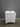 88934 White Bathroom Vanity with Sink