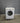 96836 Electric Dryer