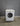 96836 Electric Dryer