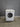 96836 Electric Dryer
