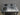 15155 GE Profile Electric Cooktop