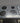 15155 GE Profile Electric Cooktop