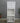 86605 White Shaker-Style Kitchen Pantry Cabinet