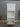 86605 White Shaker-Style Kitchen Pantry Cabinet
