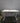 06641 Adjustable Height Standing Desk