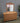 04330 Oak Finish Dresser with Mirror