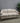 92337 Vintage Striped Sleeper Sofa