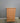 17849 Natural Wood Finish 5-Drawer Chest