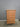 17849 Natural Wood Finish 5-Drawer Chest