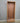 44289 Wooden Display Bookcase