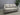 24929 Modern Beige Sleeper Sofa