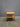 64238 Wooden Rolling Utility Cart