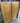 22730 Maple Wood Wall Cabinet