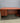30025 Classic Cherry Wood Office Desk with Drawers