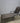 40165 Outdoor Wicker Chaise Lounge