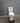 56906 Classic White Two-Piece Toilet
