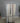 91893 Frigidaire Stainless Steel French Door Refrigerator