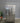 33968 Stainless Steel Side-by-Side Refrigerator with Water Dispenser
