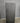 75395 Frigidaire Stainless Steel Upright Freezer