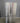 13981 Frigidaire Stainless Steel French Door Refrigerator
