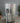 37116 Frigidaire Stainless Steel Refrigerator with French Doors