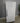 61340 Frigidaire White Upright Freezer