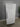 61340 Frigidaire White Upright Freezer
