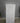 71349 White Upright Freezer
