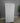 81041 Frigidaire Single-Door Upright Freezer