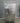 34562 Frigidaire Stainless Steel Side-by-Side Refrigerator
