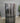 46701 Stainless Steel French Door Refrigerator