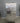 89258 Stainless Steel Side-by-Side Refrigerator