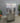 13199 Frigidaire Side-by-Side Stainless Steel Refrigerator