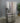 93382 Frigidaire French Door Refrigerator with Ice Dispenser