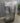 13011 Frigidaire Stainless Steel Side-by-Side Refrigerator