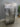 13011 Frigidaire Stainless Steel Side-by-Side Refrigerator