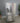 50474 Frigidaire Stainless Steel French Door Refrigerator